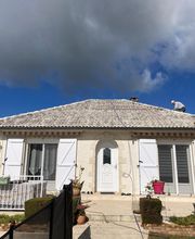 Goncalves Avelino image 5