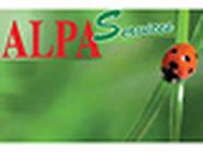 Alpa Services