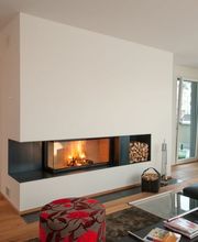 Ch. Kohler Ofenbau Feuer-Design GmbH Bild 9