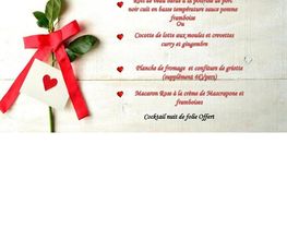 LE PIMENT image 5