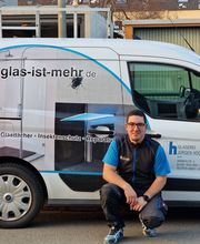 Glaserei J. Höckenreiner GmbH Inh. Michael Baldauf Bild 2