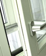 Kunz Fenster AG Bild 1