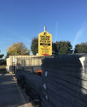 Tractor Supply Co. image 2