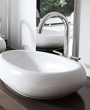 Hager Donzé Sàrl Bild 9