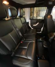 Rénove ta caisse image 3