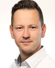 ARAG Generalagentur Wagner Bild 2