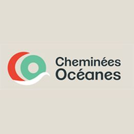 Cheminées Océanes SARL