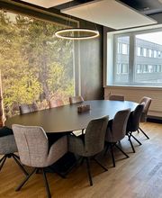 LIDIWO Immobilien AG Bild 4