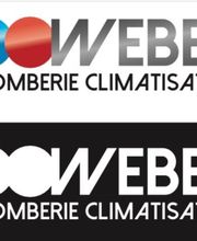 Weber Plomberie Climatisation image 10