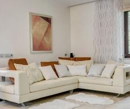 DECORACIONES SANZ imagen 7