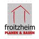 Froitzheim Planen & Bauen GmbH