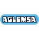 aglomsa_logo.jpg