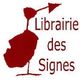 Librairie Des Signes