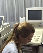 CARDIODENIA imagen 4