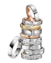 123GOLD Leipzig Bild 20