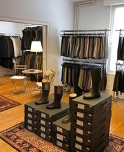 La Billebaude SA image 5