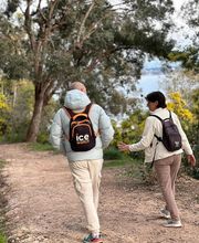 Cédric Sophro image 3