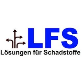 LFS GmbH