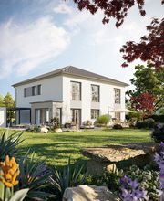 Hanse Haus Vertriebsbüro Greven Bild 1