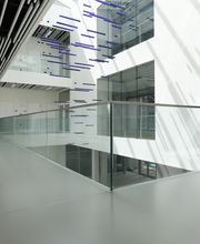 Knöller GmbH Bild 15