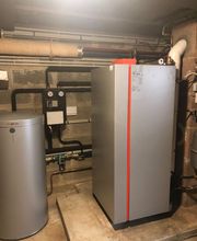 Chollet Valéry image 13