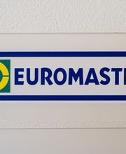 EUROMASTER Lörrach PKW & LKW Bild 6