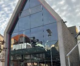 PUMA Outlet Metzingen Bild 5