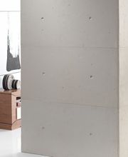 Decktec Wanddekor Bild 11