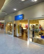 Opticien Krys image 6