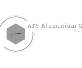 ATS Aluminium GbR Bild 1