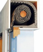 Türen Gernert Bild 12