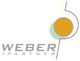 Weber & Partner International GmbH