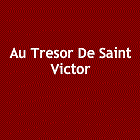 Au Tresor De Saint Victor
