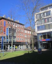 Sporthaus Drucks GmbH & Co. KG Bild 1