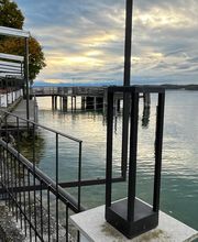 Strandhotel Berg Bild 13