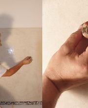 Malerei & Farbenhaus Guerini GmbH Bild 13