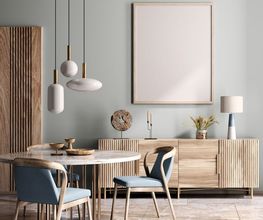 newhome.ch Bild 9