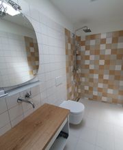 Fugenflex GmbH Bild 3