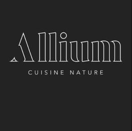 Allium