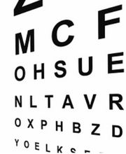 Dr Rochat Caroline Bild 2