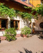Weingut & Gästehaus Thomas Schwibinger Bild 4