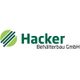 Behälterbau Hacker GmbH