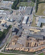 Farges Bois image 13