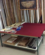 Gallery Cliente