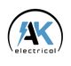 AK Electrical