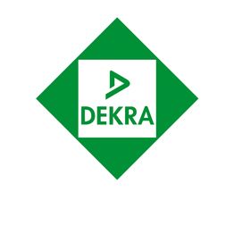 Technique Auto Contrôle