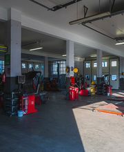 Euromaster Minoia Gomme immagine 3