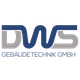 DWS Gebäudetechnik GmbH