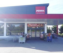 PENNY Bild 1