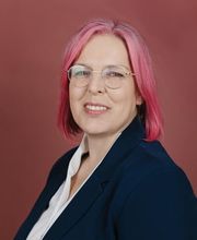 KW Fotostudio & Fotografie Bild 8